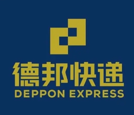 海珠德邦快递