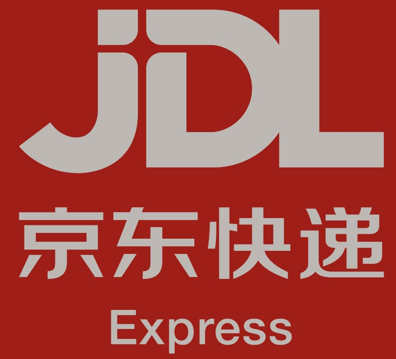 海珠京东快递