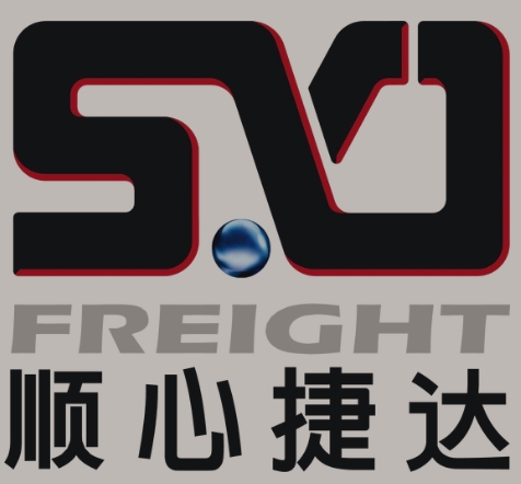 海珠顺心捷达
